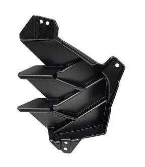 Left Driver Side Grille For 23-25 Honda HR-V