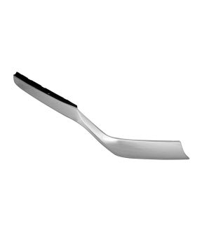 Right Passenger Side Grille For 18-20 Honda Odyssey