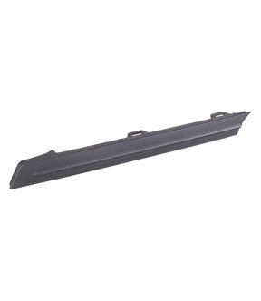 Right Passenger Side Grille For 21-24 Honda Odyssey