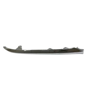 Right Passenger Side Grille For 21-22 Honda Accord