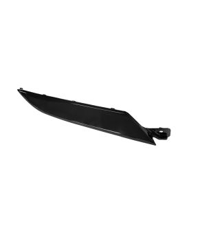 Right Passenger Side Grille For 19-22 Honda HR-V