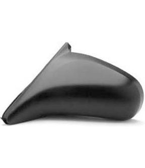 Left Driver Side Door Mirror For 96-00 Honda Civic