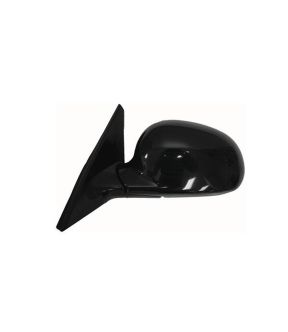 Left Driver Side Door Mirror For 92-95 Honda Civic