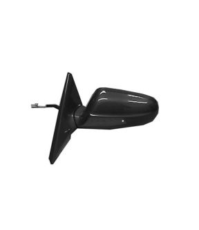 Left Driver Side Door Mirror For 97-01 Honda Prelude