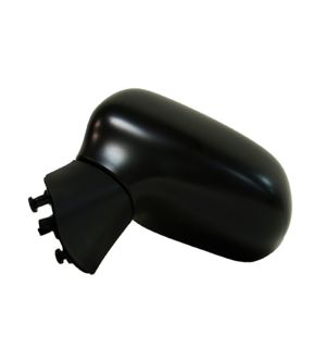 HN33900-DMNL_1.jpg