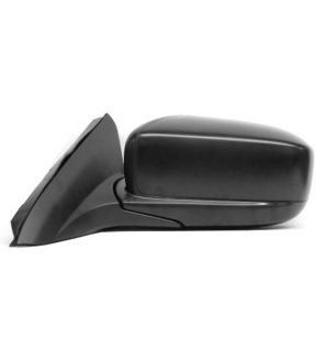 Left Driver Side Door Mirror For 03-07 Honda Accord