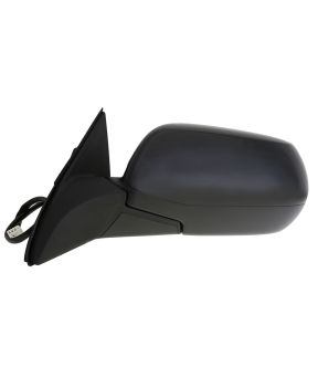 Left Driver Side Door Mirror For 16 Honda HR-V