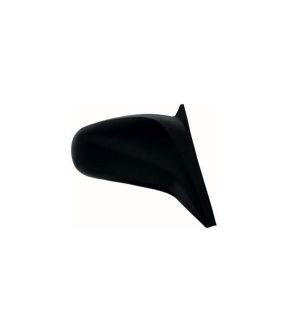 Right Passenger Side Door Mirror For 96-00 Honda Civic