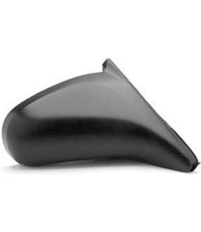 Right Passenger Side Door Mirror For 96-00 Honda Civic