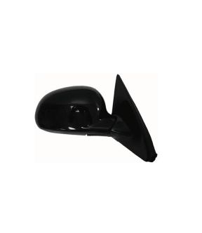 Right Passenger Side Door Mirror For 92-95 Honda Civic