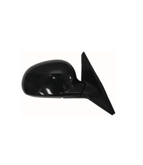 Right Passenger Side Door Mirror For 92-95 Honda Civic