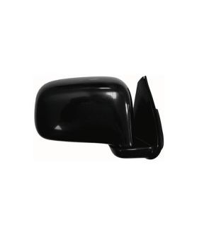 Right Passenger Side Door Mirror For 97-01 Honda CR-V
