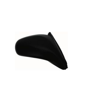 Right Passenger Side Door Mirror For 96-00 Honda Civic