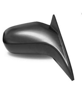Right Passenger Side Door Mirror For 01-05 Honda Civic