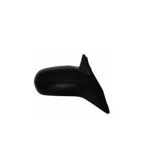 Right Passenger Side Door Mirror For 01-05 Honda Civic