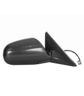 Right Passenger Side Door Mirror For 97-01 Honda Prelude
