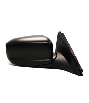 Right Passenger Side Door Mirror For 03-07 Honda Accord