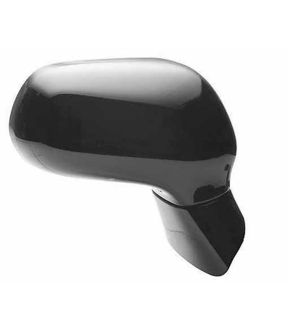 Right Passenger Side Door Mirror For 06-11 Honda Civic
