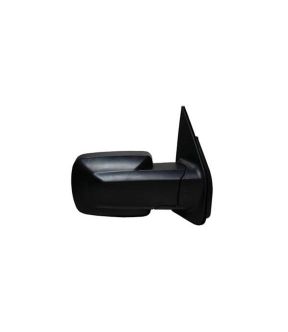 Right Passenger Side Door Mirror For 03-08 Honda Element