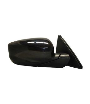 Right Passenger Side Door Mirror For 08-12 Honda Accord