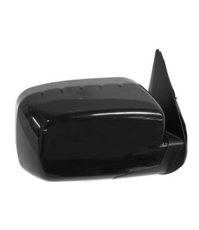 Right Passenger Side Door Mirror For 06-09 Honda Ridgeline