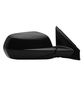 Right Passenger Side Door Mirror For 07-08 Honda CR-V