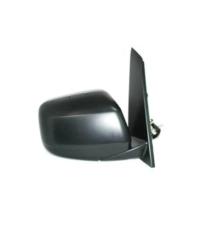 Right Passenger Side Door Mirror For 11-13 Honda Odyssey