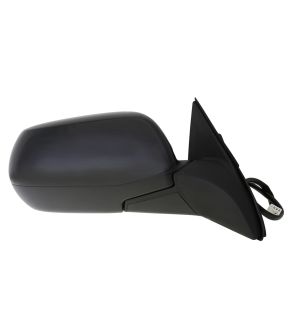 Right Passenger Side Door Mirror For 16-22 Honda HR-V