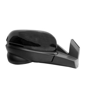 Right Passenger Side Door Mirror For 16 Honda Pilot