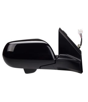 Right Passenger Side Door Mirror For 16 Honda CR-V