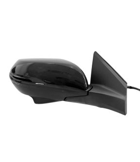 Right Passenger Side Door Mirror For 16 Honda CR-V