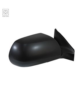 Right Passenger Side Door Mirror For 17-22 Honda CR-V