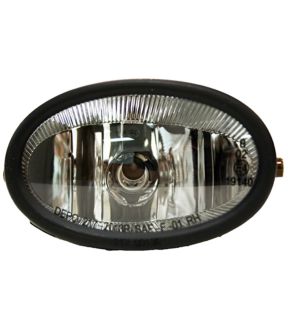 HN34080-FLAP_1.jpg