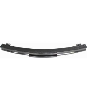Bumper For 05-10 Honda Odyssey