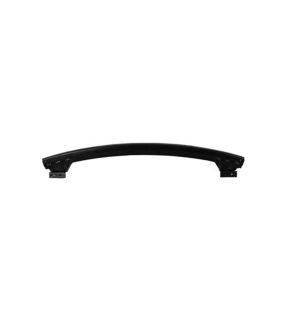 Bumper For 06-08 Honda Ridgeline
