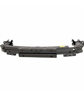 Bumper For 13-17 Honda Accord