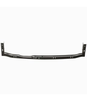 Bumper For 03-05 Honda Pilot
