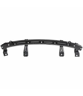 Bumper For 16-21 Honda Civic