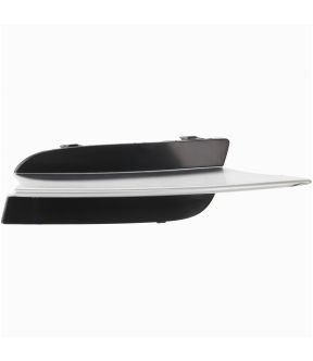 Left Driver Side Fog Light For 09-11 Honda Civic