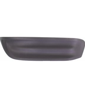 Left Driver Side Fog Light For 12-13 Honda Civic