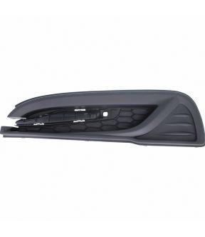 Left Driver Side Fog Light For 13-15 Honda Civic