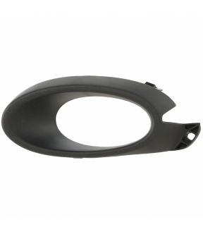 Left Driver Side Fog Light For 14-15 Honda Civic