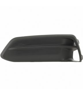 Left Driver Side Fog Light For 18-20 Honda Accord