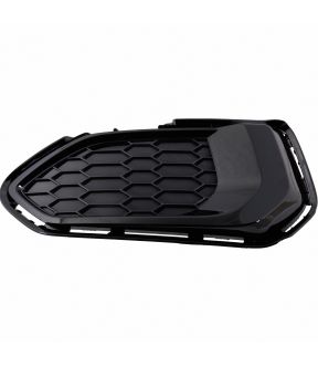 Left Driver Side Fog Light For 18-20 Honda Fit