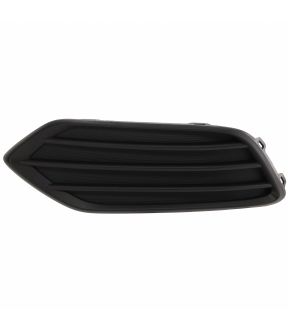 Left Driver Side Fog Light For 19-22 Honda HR-V