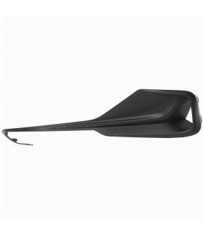 Left Driver Side Fog Light For 21-22 Honda Accord