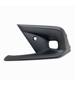 Left Driver Side Fog Light For 22-24 Honda Civic