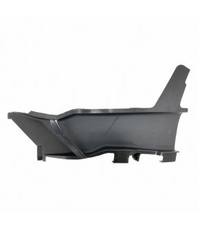 Left Driver Side Headlight For 23-25 Honda Accord