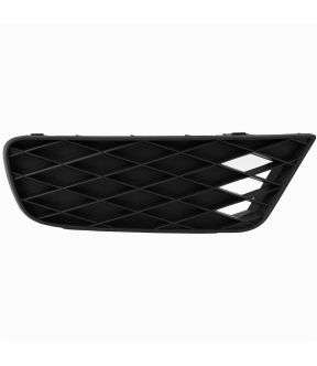 Right Passenger Side Fog Light For 09-11 Honda Civic