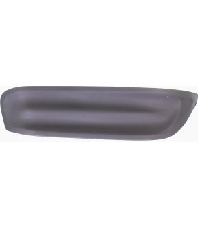 Right Passenger Side Fog Light For 12-13 Honda Civic
